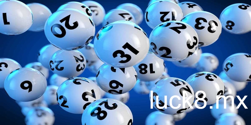 Lô đề Online Luck8- Hướng dẫn cách chơi hiệu quả nhất từ chuyên gia